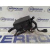 Recambio de caja reles / fusibles para hyundai getz (tb) 1.1 12v cat referencia OEM IAM 912411C121  
