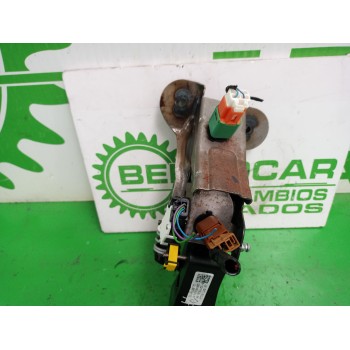 Recambio de pedal embrague para nissan qashqai ii (j11, j11_) 1.3 dig-t referencia OEM IAM 465036  