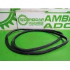 Recambio de goma contorno para volkswagen golf vi (5k1) advance referencia OEM IAM 5K4867911C9B9  