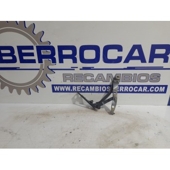 Recambio de bisagras maletro para opel astra h ber. 1.7 16v cdti referencia OEM IAM 13252085  