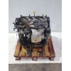 Recambio de motor completo para hyundai tucson (jm) 2.0 crdi referencia OEM IAM D4EA  