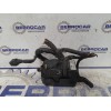 Recambio de caja reles / fusibles para hyundai getz (tb) 1.1 12v cat referencia OEM IAM 912411C121  