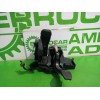 Recambio de pedalera para opel corsa d 1.3 16v cdti referencia OEM IAM 3801990165  