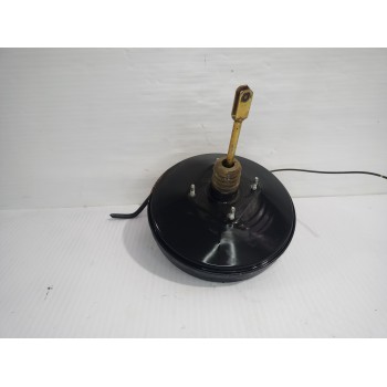 Recambio de servofreno para mercedes-benz vito (w638) caja cerrada 112 cdi  (638.094) referencia OEM IAM 136876  