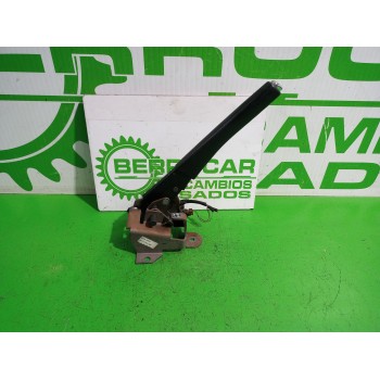 PALANCA FRENO 96541447ZR 