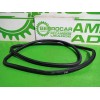 Recambio de goma contorno para volkswagen golf vi (5k1) advance referencia OEM IAM 5K4867911C9B9  