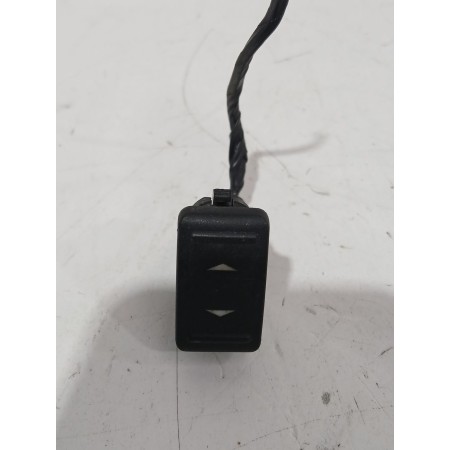 Recambio de mando elevalunas trasero derecho para ford focus c-max (dm2) 2.0 tdci referencia OEM IAM 1223143  