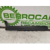 Recambio de faldon lateral para bmw x3 (e83) 2.0 16v diesel cat referencia OEM IAM 51773330866034  