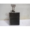 Recambio de evaporador aire acondicionado para renault kangoo (f/kc0) alize referencia OEM IAM 7701206190  