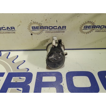 Recambio de faro antiniebla izquierdo para seat ibiza (6l1) 1.9 sdi referencia OEM IAM 5P0941699A  