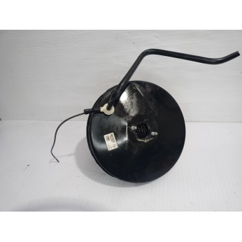 Recambio de servofreno para mercedes-benz vito (w638) caja cerrada 112 cdi  (638.094) referencia OEM IAM 136876  
