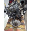 Recambio de motor completo para hyundai tucson (jm) 2.0 crdi referencia OEM IAM D4EA  