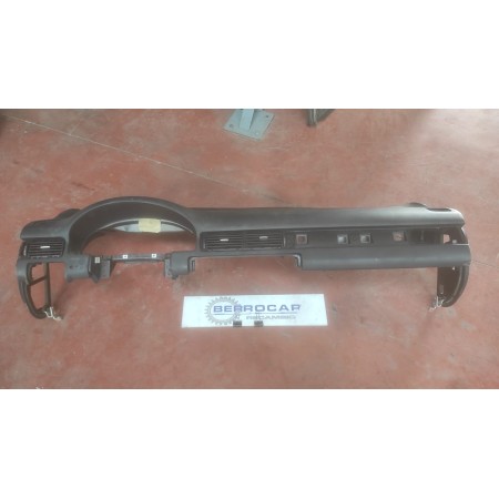 Recambio de salpicadero para audi a6 berlina (4b2) 2.5 v6 24v tdi referencia OEM IAM 4B1857041AJ2YS  