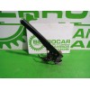 Recambio de palanca freno para peugeot 307 break / sw (s1) 1.6 16v cat referencia OEM IAM 96541447ZR  