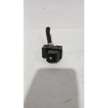 Recambio de mando elevalunas delantero derecho para hyundai i20 iii (bc3, bi3) 1.0 t-gdi referencia OEM IAM 93581Q00004X  