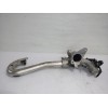 Recambio de valvula egr para renault scenic iii bose edition referencia OEM IAM 170741R  