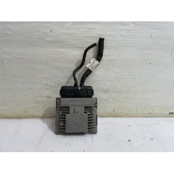 CENTRALITA MOTOR UCE 03F906070JH 