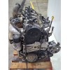 Recambio de motor completo para hyundai tucson (jm) 2.0 crdi referencia OEM IAM D4EA  