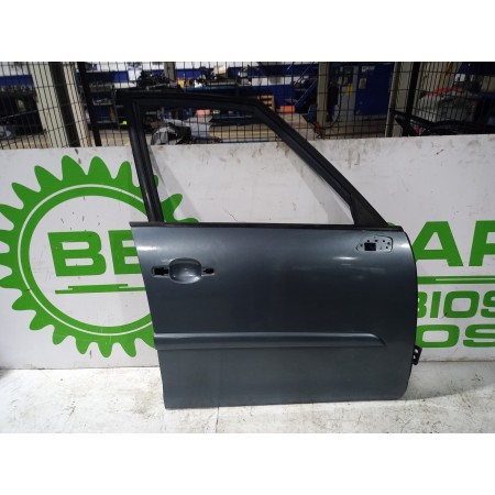 Recambio de puerta delantera derecha para citroën c4 grand picasso exclusive referencia OEM IAM 9004Y0  
