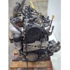 Recambio de motor completo para hyundai tucson (jm) 2.0 crdi referencia OEM IAM D4EA  
