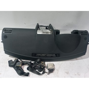 KIT AIRBAG 1S7H18A612A 