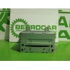 Recambio de sistema audio / radio cd para opel insignia berlina 2.0 cdti cat referencia OEM IAM 13332702  