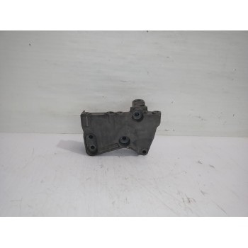 SOPORTE MOTOR 112317173R 