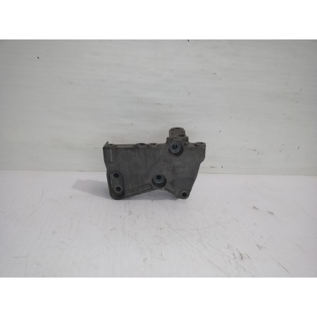 Recambio de soporte motor para renault scenic iii bose edition referencia OEM IAM 112317173R  