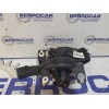 Recambio de motor calefaccion para peugeot 5008 2.0 blue-hdi fap referencia OEM IAM 9683441680  