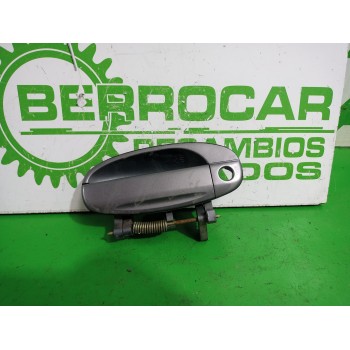 MANETA EXTERIOR DELANTERA DERECHA 96409602 