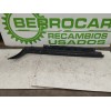 Recambio de faldon lateral para bmw x3 (e83) 2.0 16v diesel cat referencia OEM IAM 51773330866034  