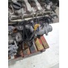 Recambio de motor completo para hyundai tucson (jm) 2.0 crdi referencia OEM IAM D4EA  
