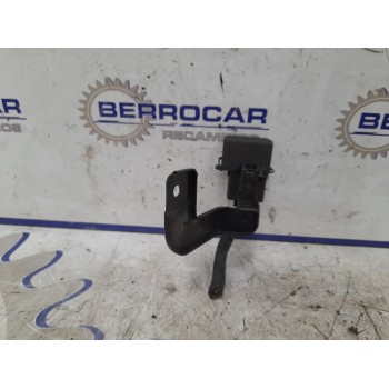 Recambio de sensor para hyundai getz (tb) 1.1 12v cat referencia OEM IAM MG632867  