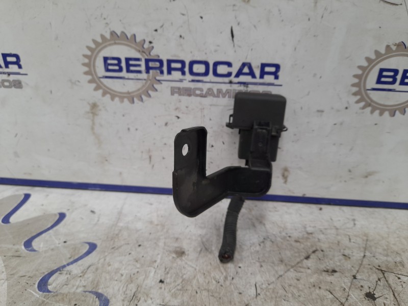 Recambio de sensor para hyundai getz (tb) 1.1 12v cat referencia OEM IAM MG632867  