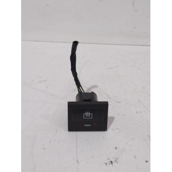 INTERRUPTOR 18C621AA 