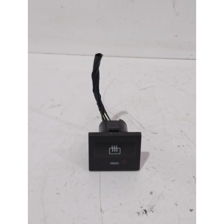 Recambio de interruptor para ford focus c-max (dm2) 2.0 tdci referencia OEM IAM 18C621AA  