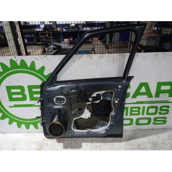 Recambio de puerta delantera derecha para citroën c4 grand picasso exclusive referencia OEM IAM 9004Y0  