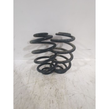 MUELLE AMORTIGUACION 7700274094 