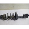 Recambio de amortiguador delantero derecho para renault kangoo (f/kc0) alize referencia OEM IAM 8200675689  