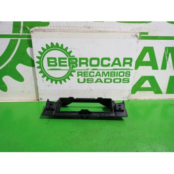 Recambio de moldura para renault kangoo profesional referencia OEM IAM 280382416R  