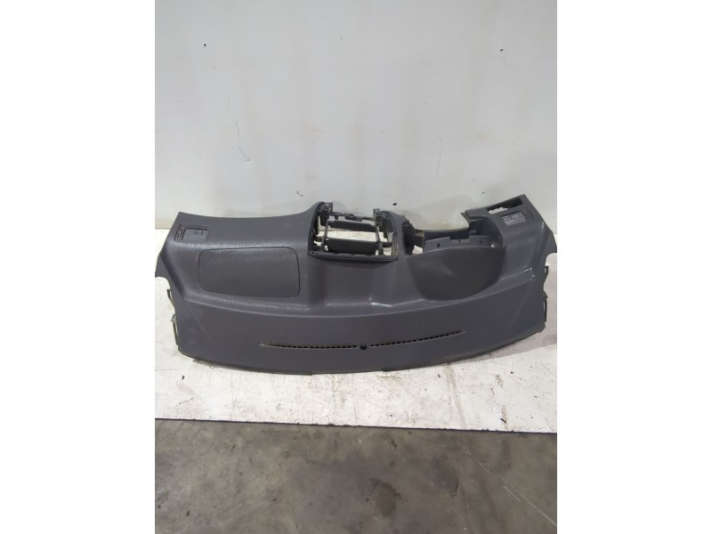 Recambio de salpicadero para hyundai tucson (jm) 2.0 crdi referencia OEM IAM   