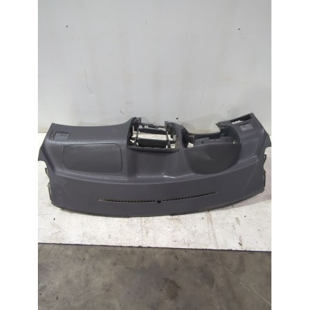 Recambio de salpicadero para hyundai tucson (jm) 2.0 crdi referencia OEM IAM   