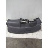Recambio de salpicadero para hyundai tucson (jm) 2.0 crdi referencia OEM IAM   