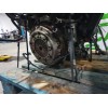 Recambio de motor completo para citroën c4 berlina 1.6 16v hdi referencia OEM IAM PSA9H02 / 10JBAV  