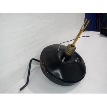 Recambio de servofreno para mercedes-benz vito (w638) caja cerrada 112 cdi  (638.094) referencia OEM IAM 136876  