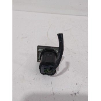 Recambio de interruptor para ford focus c-max (dm2) 2.0 tdci referencia OEM IAM 18C621AA  