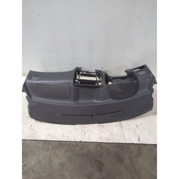 Recambio de salpicadero para hyundai tucson (jm) 2.0 crdi referencia OEM IAM   