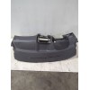 Recambio de salpicadero para hyundai tucson (jm) 2.0 crdi referencia OEM IAM   