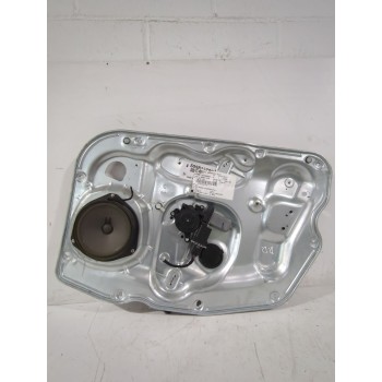 Recambio de elevalunas delantero derecho para alfa romeo giulietta (940_) 1.6 jtdm (940fxd1a) referencia OEM IAM 0000071754403  