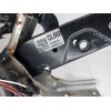 Recambio de pedal de freno para hyundai i20 (bc3) essence mild-hybrid referencia OEM IAM 32800Q0100  